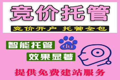 某企业信息流运营的成效与反思